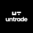 UnTrade Logo
